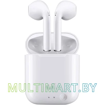 Наушники GAL TW-2800